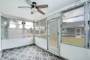 4209 Prince Pl, New Port Richey, FL 34652 - Photo 26