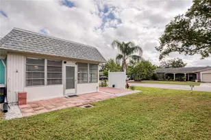 4209 Prince Pl, New Port Richey, FL 34652 - Photo 30