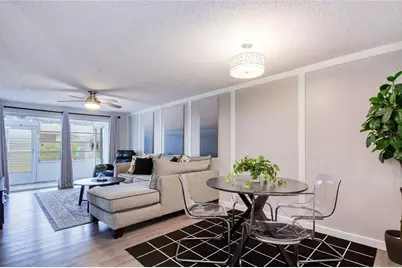 4209 Prince Place #4209, New Port Richey, FL 34652 - Photo 4