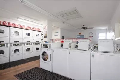 4209 Prince Place #4209, New Port Richey, FL 34652 - Photo 32