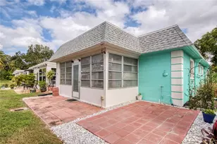 4209 Prince Pl, New Port Richey, FL 34652 - Photo 1