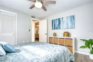 4209 Prince Pl, New Port Richey, FL 34652 - Photo 18