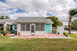 4209 Prince Pl, New Port Richey, FL 34652 - Photo 28