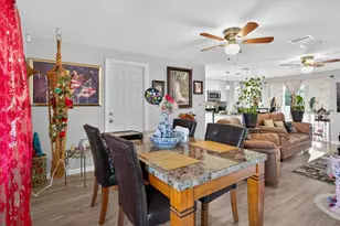 1612 Coppertree Dr, Tarpon Springs, FL 34689 - Photo 10