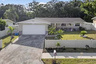 1612 Coppertree Dr, Tarpon Springs, FL 34689 - Photo 38