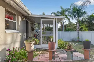 1612 Coppertree Dr, Tarpon Springs, FL 34689 - Photo 30