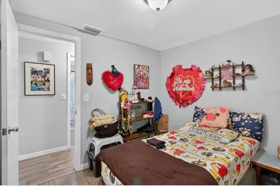 1612 Coppertree Drive, Tarpon Springs, FL 34689 - Photo 22