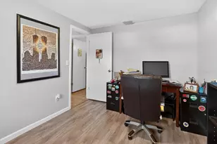 1612 Coppertree Dr, Tarpon Springs, FL 34689 - Photo 26