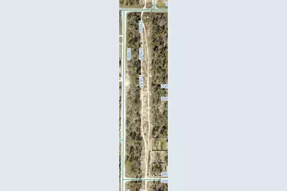 Snowy Plover Avenue, Brooksville, FL 34614 - Photo 1