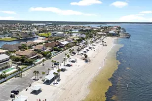 5242 Opal Ln, New Port Richey, FL 34652 - Photo 44