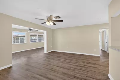 5242 Opal Lane #208, New Port Richey, FL 34652 - Photo 14