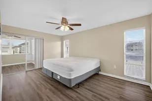 5242 Opal Ln, New Port Richey, FL 34652 - Photo 20