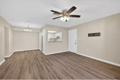 5242 Opal Lane #208, New Port Richey, FL 34652 - Photo 16