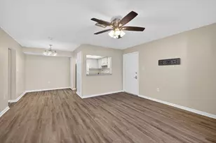 5242 Opal Ln, New Port Richey, FL 34652 - Photo 16