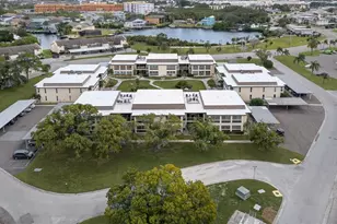 5242 Opal Ln, New Port Richey, FL 34652 - Photo 34