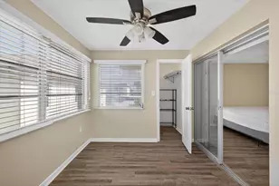 5242 Opal Ln, New Port Richey, FL 34652 - Photo 22