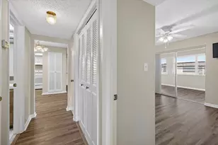 5242 Opal Ln, New Port Richey, FL 34652 - Photo 6