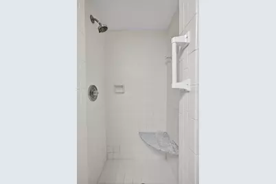 5242 Opal Lane #208, New Port Richey, FL 34652 - Photo 28