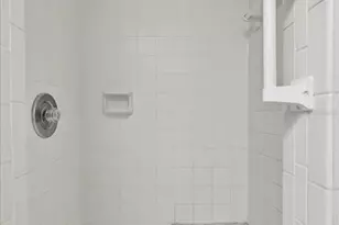 5242 Opal Ln, New Port Richey, FL 34652 - Photo 28