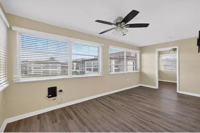 5242 Opal Lane #208, New Port Richey, FL 34652 - Photo 24