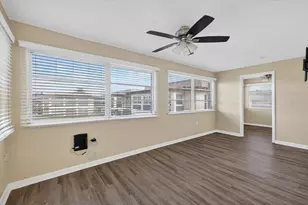 5242 Opal Ln, New Port Richey, FL 34652 - Photo 24