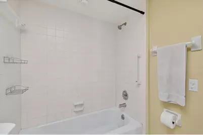 5242 Opal Lane #208, New Port Richey, FL 34652 - Photo 8