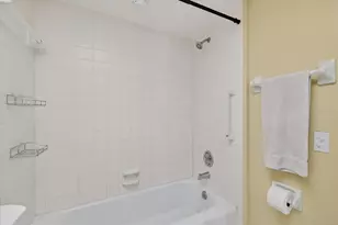 5242 Opal Ln, New Port Richey, FL 34652 - Photo 8