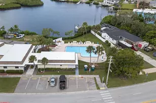 5242 Opal Ln, New Port Richey, FL 34652 - Photo 42