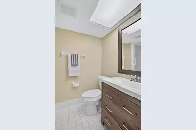 5242 Opal Lane #208, New Port Richey, FL 34652 - Photo 32