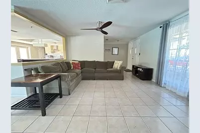 12801 Candlewood Way, Hudson, FL 34667 - Photo 16
