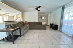 12801 Candlewood Way, Hudson, FL 34667 - Photo 16