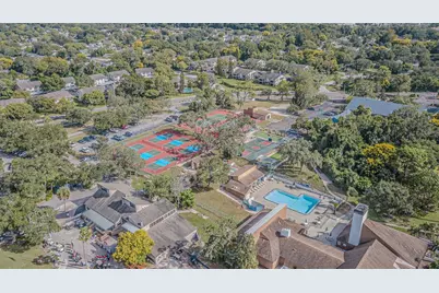 12801 Candlewood Way, Hudson, FL 34667 - Photo 40