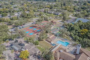 12801 Candlewood Way, Hudson, FL 34667 - Photo 40