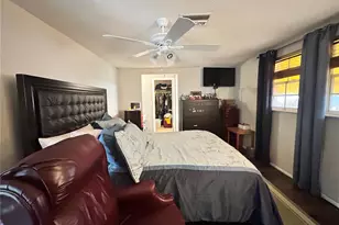 12801 Candlewood Way, Hudson, FL 34667 - Photo 18