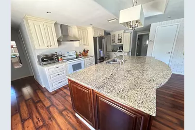12801 Candlewood Way, Hudson, FL 34667 - Photo 8