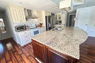 12801 Candlewood Way, Hudson, FL 34667 - Photo 8