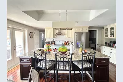 12801 Candlewood Way, Hudson, FL 34667 - Photo 8