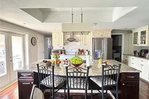 12801 Candlewood Way, Hudson, FL 34667 - Photo 8