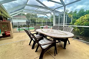 12801 Candlewood Way, Hudson, FL 34667 - Photo 22