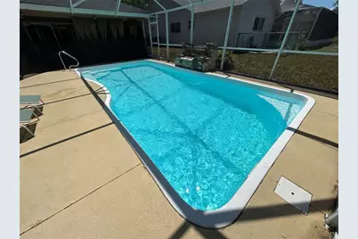 12801 Candlewood Way, Hudson, FL 34667 - Photo 26