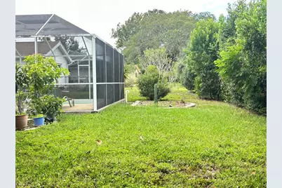 12801 Candlewood Way, Hudson, FL 34667 - Photo 28
