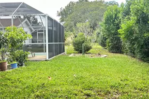 12801 Candlewood Way, Hudson, FL 34667 - Photo 30