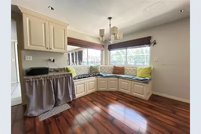 12801 Candlewood Way, Hudson, FL 34667 - Photo 10