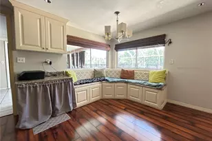 12801 Candlewood Way, Hudson, FL 34667 - Photo 10