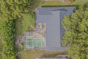 12801 Candlewood Way, Hudson, FL 34667 - Photo 36
