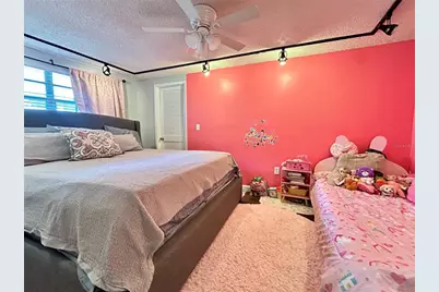 12801 Candlewood Way, Hudson, FL 34667 - Photo 12