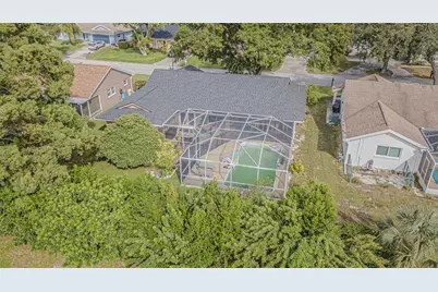 12801 Candlewood Way, Hudson, FL 34667 - Photo 34