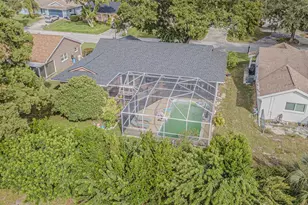 12801 Candlewood Way, Hudson, FL 34667 - Photo 34