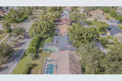 12801 Candlewood Way, Hudson, FL 34667 - Photo 4