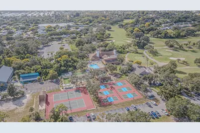 12801 Candlewood Way, Hudson, FL 34667 - Photo 42